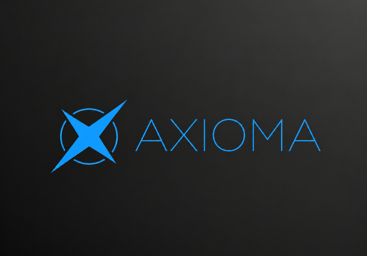 Axioma